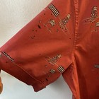 Foto 3 di 8