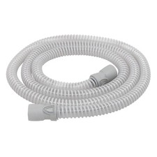 CPAP Tubing Hose 6' - TUB006SS - Brand New/Sealed Bag - Sunset Slim