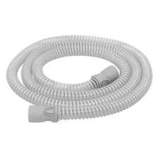 CPAP Tubing Hose 6' - TUB006SS - Brand New/Sealed Bag - Sunset Slim