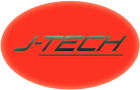 J-TECH_Products