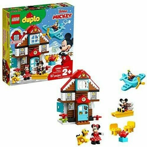 duplo sets sale