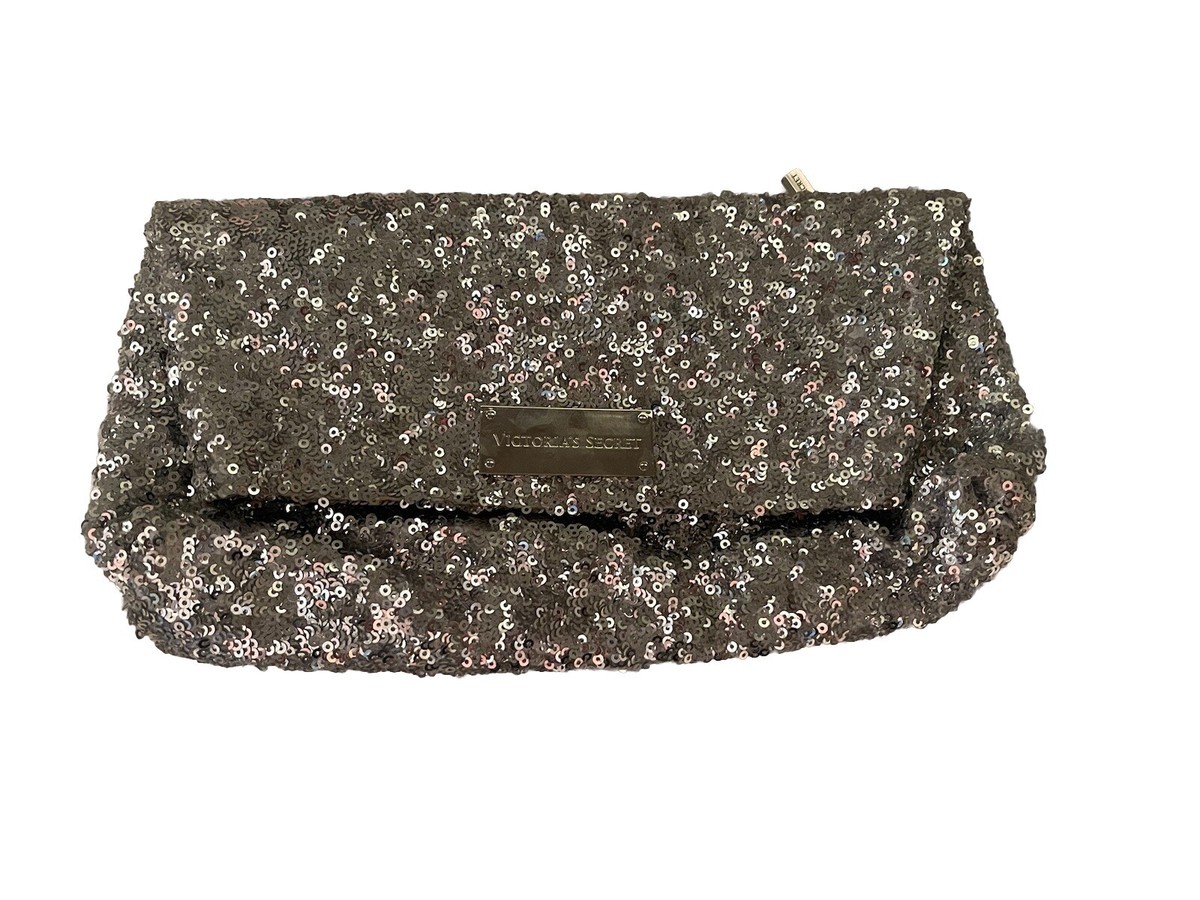 Andrea Carver Thirty One Window Shopper Bag Andrea Carver Window