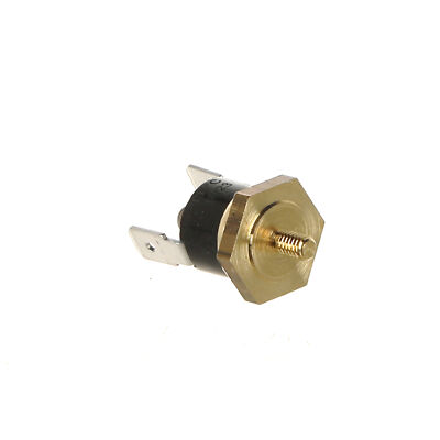 de Jong DUKE Clixon M4 135+/-5°C - 4EBV019
