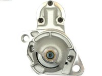As-Pl Starter Passend FüR Audi A6 2.4 2.8 A4 Cabriolet VW Passat Variant
