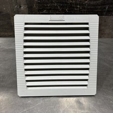 Pfannenberg PF 32000 24v IP55 11632804055 Nos Surplus