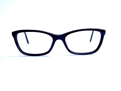 s-l400.jpg display picture 1
