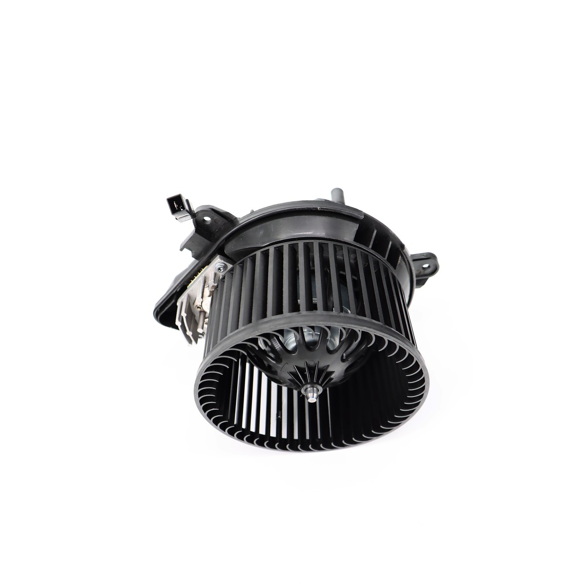 Heater Fan Blower Motor For Berlingo 96-11 Partner 96-15 Xsara ZX