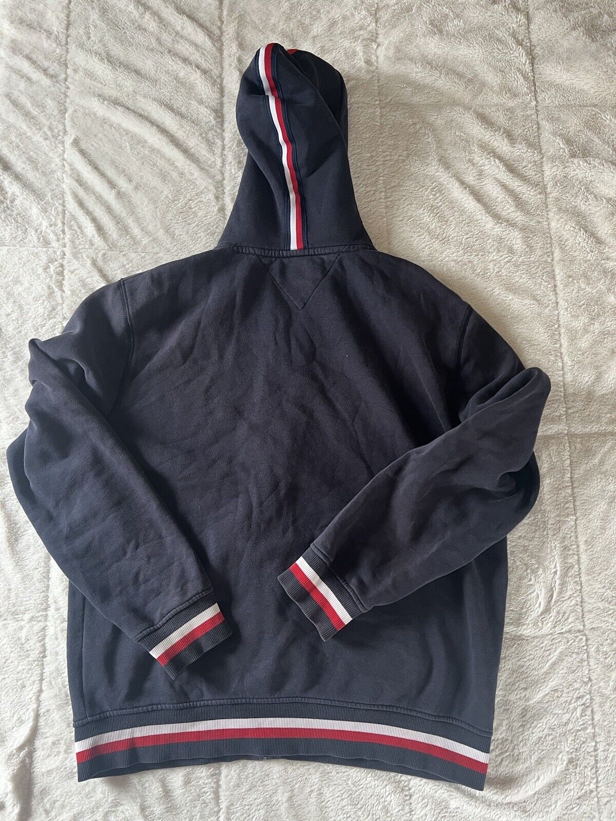 Bild 2 von 6
