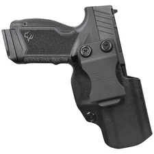 IWB Sweat Guard Holster fits Taurus GX4 Carry T.O.R.O