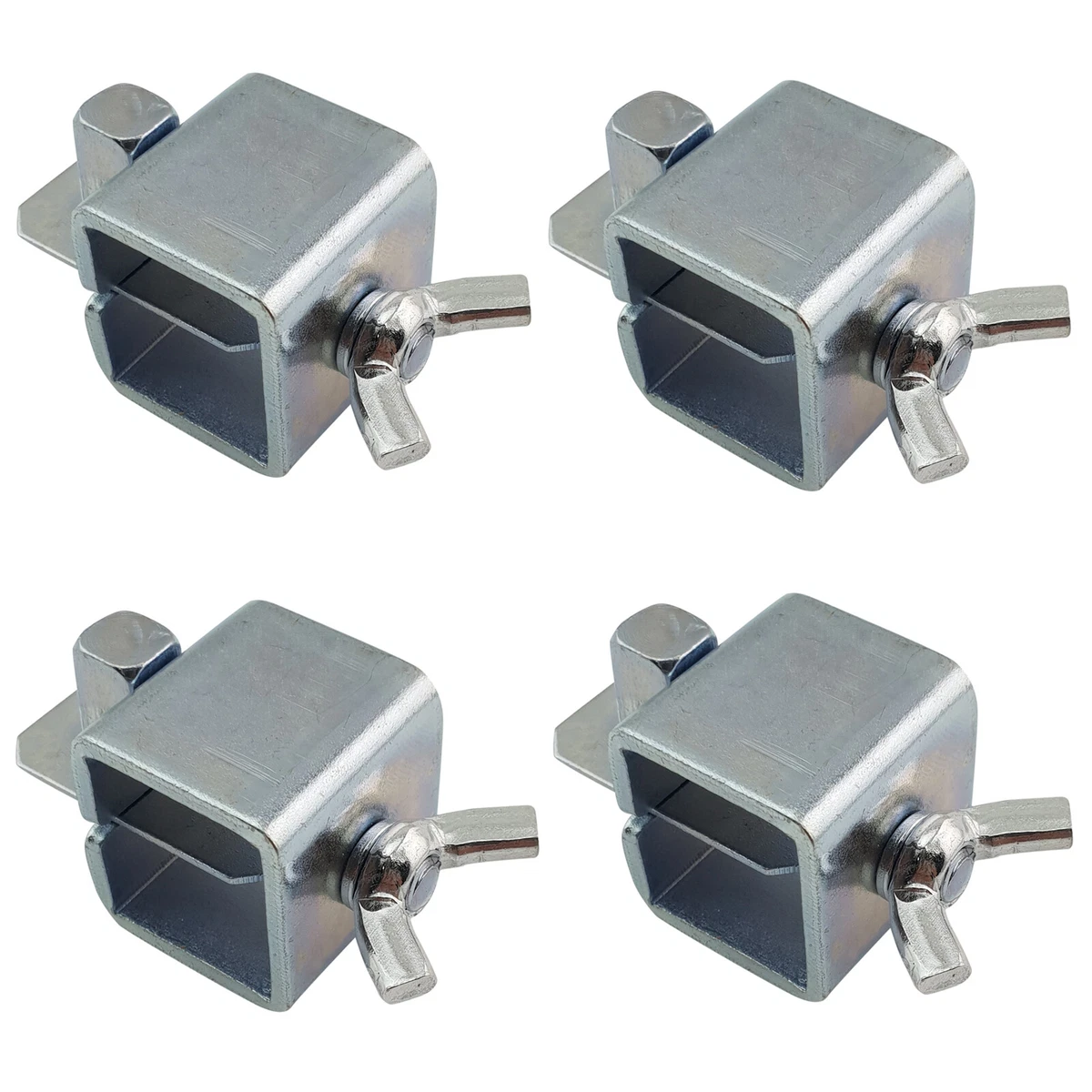 Welding cheap panel clamps