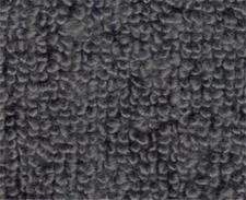 Carpet Kit For 1961-1964 Chevy Impala 2 Door Hardtop 4 Speed