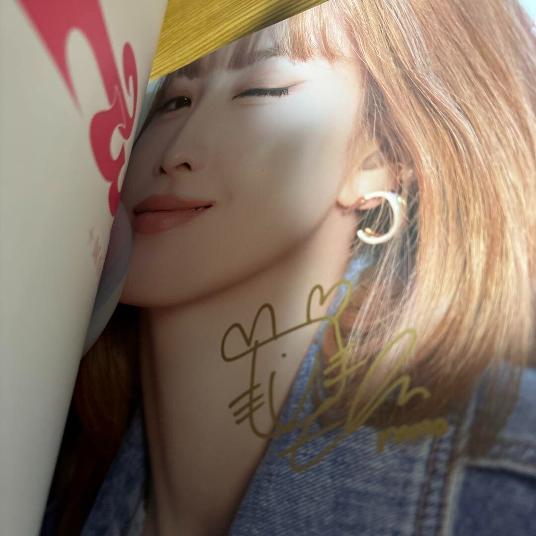 DICON D'FESTA TWICE TZUYUツウィ ver GD00084799.default.1.t2.jpg