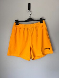 Nike X Stussy Shorts | eBay
