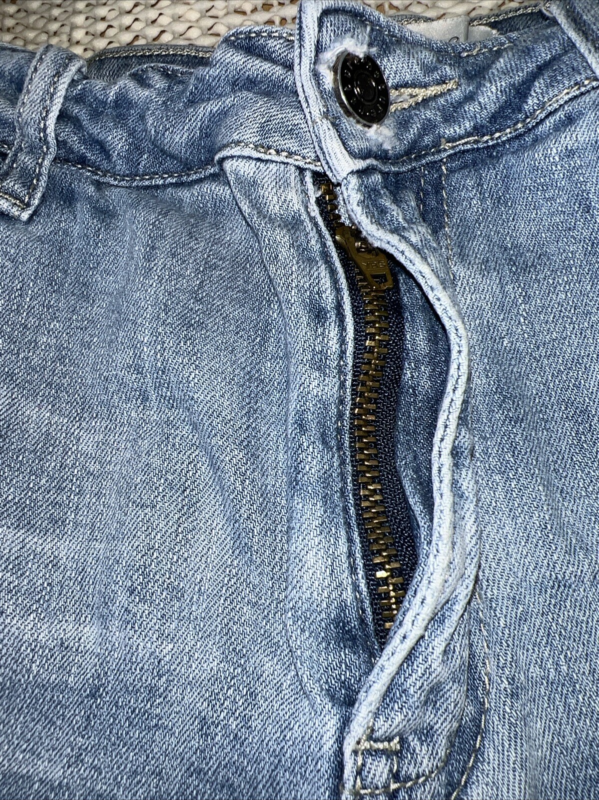Picture 5 of 15