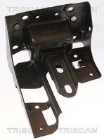 Triscan Lagerung, Motor Links U.A. FüR CitroËN, Ds, Opel, Peugeot
