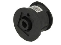 Lagerung Motor Vorne Rechts Tedgum 00583024 FÜR Renault