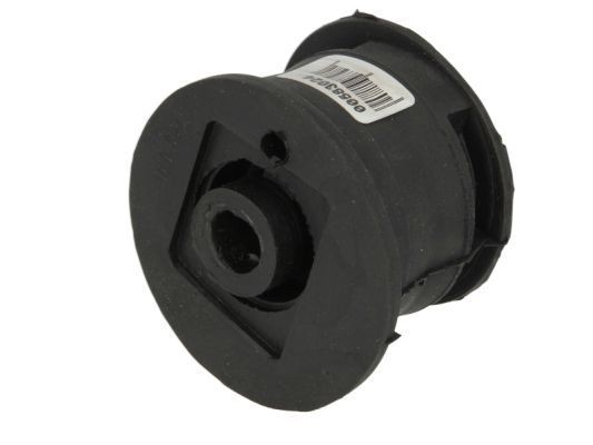 Lagerung Motor Vorne Rechts Tedgum 00583024 FÜR Renault-image