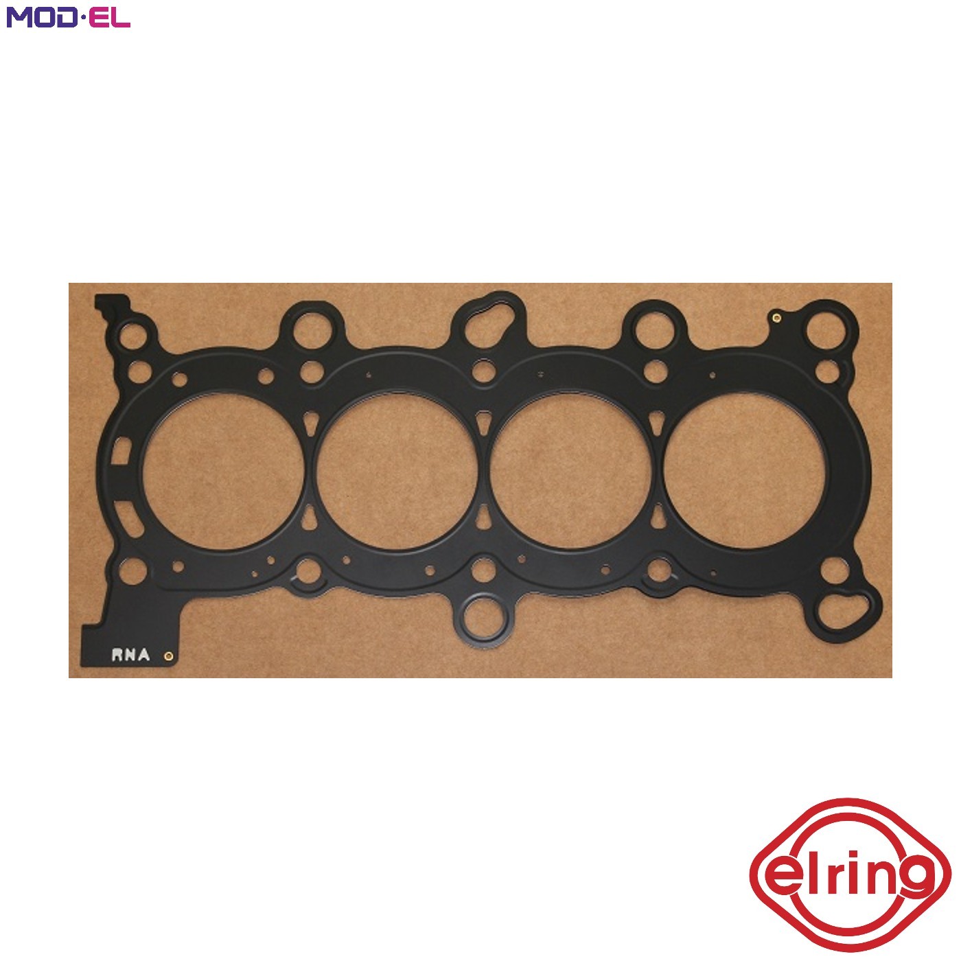 GASKET CYLINDER HEAD 335.540 FOR R18A 1.8L R18A1/R18A2/R18Z4/R18Z2/R18Z1 1.8L