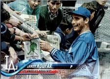 2018 Topps Update Series Baseball Variations Guide 148