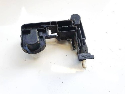 Volkswagen Touareg 2010 Tailight Bulb Holder (Lamp Carrier) 7l6945 #2412393-45