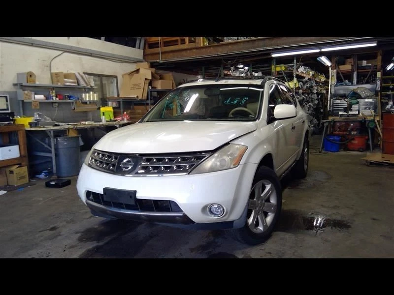 Piezas de inyección de combustible inyector de combustible 3,5 L compatible con 04-08 Infiniti FX SERIE 1391591 Foto 4 de 4