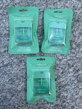Spearmint  Eucalyptus Ashley Belle Hand Sanitizer Spray 1.2oz  3 Pack