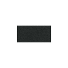 Eco-Fi Plus Premium Felt Sheet 9"X12"-Charcoal
