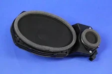 Genuine Mopar Sub Woofer Speaker 5035120AH