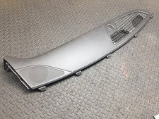16-23 Camaro Black Dash Dashboard Trim Panel Top Pad Assembly Oem A 1987 16-23 Camaro Black Dash Dashboard Trim Panel Top Pad Assembly Oem A 1987