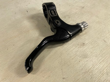 Tektro XL750 BMX Brake Lever - Black