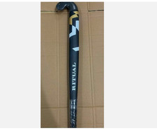 Ritual Velocity 75 2020 Field Hockey Stick Size 36.5, 37.5, 38.5, & 39 Free Grip