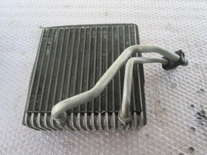Klimaanlagen Verdampfer Innenraum Volkswagen New Beetle 1.8 B 110K