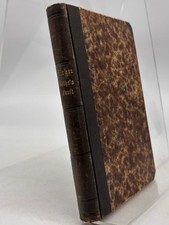 Goethe´s Faust Fischer, Kuno: