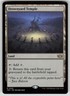 Drownyard Temple Normal R Commander: Tarkir: Dragonstorm 359 NM