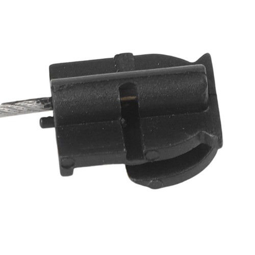 Door Latch Release Cable For Transporter 2003 2019 7H0837732 Easy Replace - Picture 7 of 12