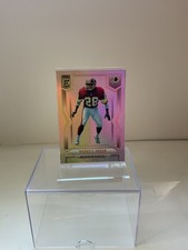 *MUST BUY 2* 🏈 2025 Panini Donruss Elite - You Pick Base Cards -