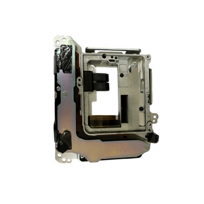 Camera Image Stabilizer Unit For Sony Alpha 7 IV A7M4 Camera Repair Parts