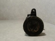 Pompe direction assistée Ford SIERRA