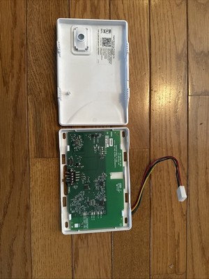 DMP 1100XH RF Receiver