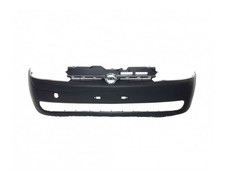 Stoßstange Vorne für Opel Combo Tour Corsa C X01 02-03