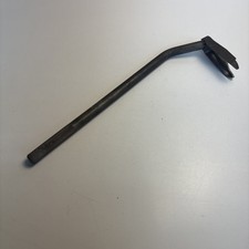 Vintage OTC T81P-6513-A Valve Spring Compressor Tool 14 1/2”