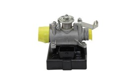 CDI Case PEUGEOT KISBEE 50 2019 To 2020