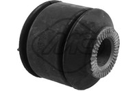 Metalcaucho Lagerung AchsköRper 57991 FüR Nissan Navara NP300 D40 Pathfinder 3