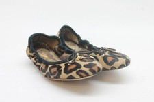 Sam Edelman Felicia Women's Flats Floor Sample