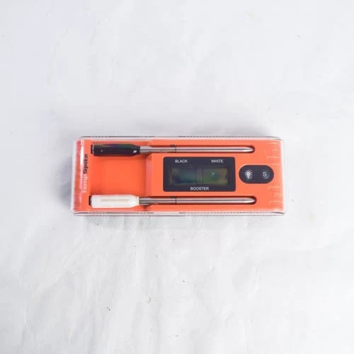 Temppro TP962 Twin TempSpike Bluetooth Meat Thermometer Wireless