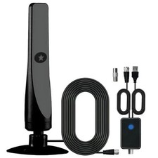 USB 3.0 Wireless WIFI Adapter 1300Mbps Long Range Dongle Dual Band Network lot
