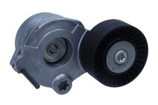 Riemenspanner Keilrippenriemen MAXGEAR 54-1607 für VW TOUAREG 7P5 7P6 TDI AUDI