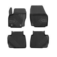 Fußmattensatz NO.77 Frogum 77407473 für FORD MONDEO 4 Turnier BA7 Van EcoBoost