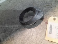 Antibrouillard Ford KA