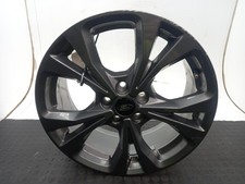 FORD KUGA Alloy Wheel 18 Inch 5x108 ET50 7.5J 2019-2026 2514935
